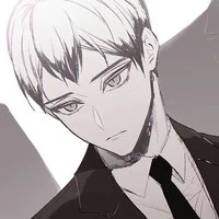 Kita Shinsuke