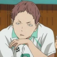 Hanamaki Takahiro