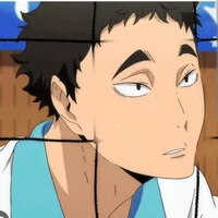 Matsukawa Issei