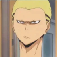 Kentarou Koutani