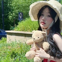 『 khúc cự giải ¹⁸』