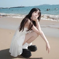 『 phương xử nữ ¹⁷』