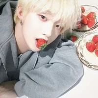 『 tạ bạch dương ¹⁸』