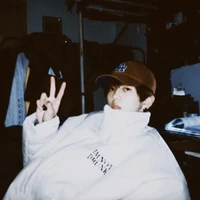 『 vương ma kết ¹⁷』