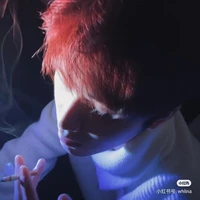『 hứa sư tử ¹⁸』