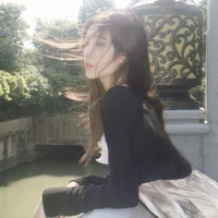 『 chu thiên bình ¹⁷』