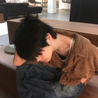 『 tần thiên yết ¹⁸』
