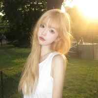 『 châu yến dương ²¹』