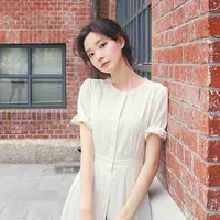 Zetsuka Aoi-Gokai White