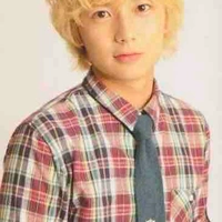 Don Dogoier-Gokai Green