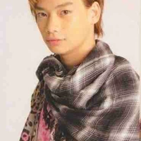 Ikari Gai-Gokai Silver