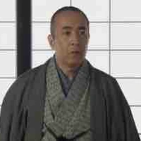 Toshizo Tanba