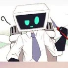 hakun