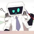 hakun