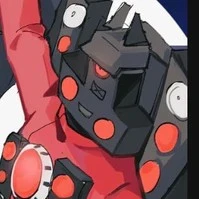 sara/ba ara, sari, sera/