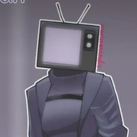 nana/cô giáo dạy toán /