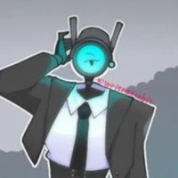 rudy/cô giáo dạy tiếng anh /