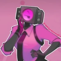 Lina/cô giáo dạy nhạc/