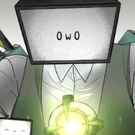 zun