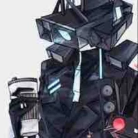 ari/mẹ ara, sari, sera/