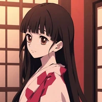 Shinazugawa Riaya