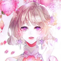 Kanari