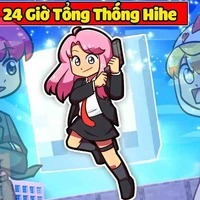 Hihe