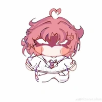 Hiha alpha 