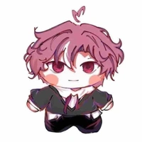 Hiha BNHA 
