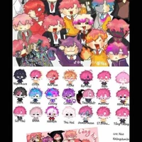 Allhiha au