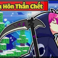 Hiha thần chết 