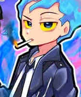 Hiha des