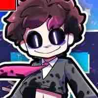 Hiha dark