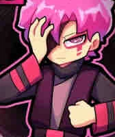 Hiha pr!me