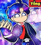 Hiha galaxy