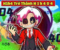 H1h404