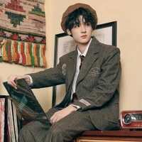 Trương Tuấn Hào_anh