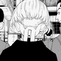 Sano Manjiro