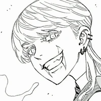 Sanzu Hachiyo