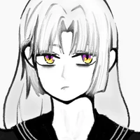 Yoshida Akina