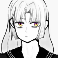 Yoshida Akina