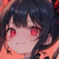 Yue