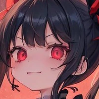 Yue