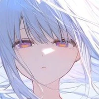 Yosida Akina