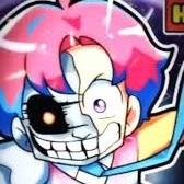 Mon