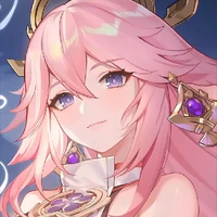 miko