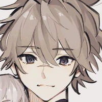 tomo