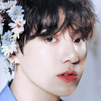 Jeon Jungkook(cậu)