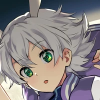 Tsukino Luka