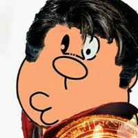 Goda Takeshi